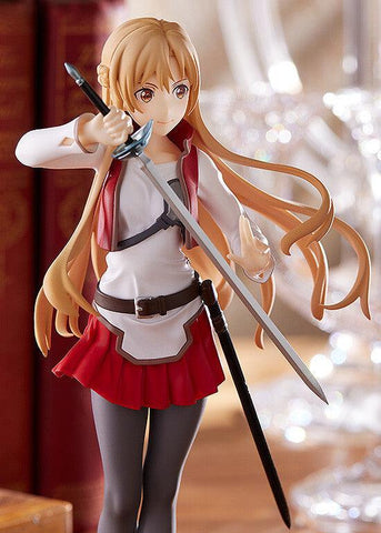 [Good Smile Company] POP UP PARADE: Sword Art Online Progressive Aria on a Starless Night - Asuna