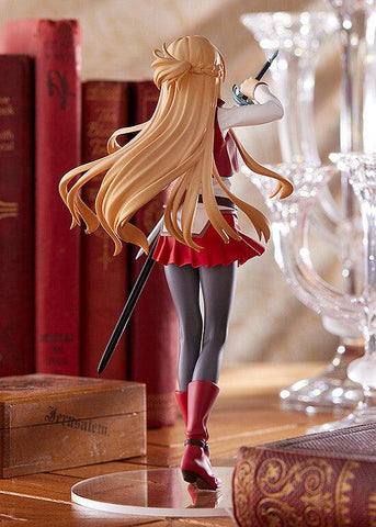 [Good Smile Company] POP UP PARADE: Sword Art Online Progressive Aria on a Starless Night - Asuna