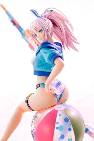 [Hakoiri Musume] Tales of Arise: Shionne 1/6 (Summer Ver.)