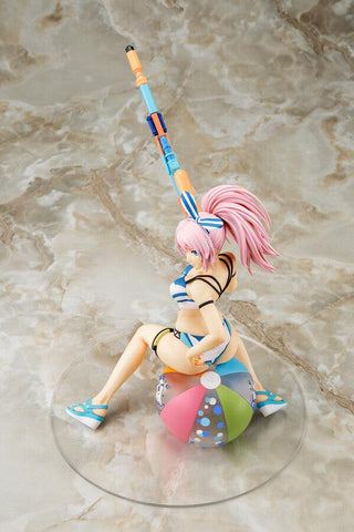 [Hakoiri Musume] Tales of Arise: Shionne 1/6 (Summer Ver.)