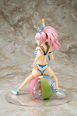[Hakoiri Musume] Tales of Arise: Shionne 1/6 (Summer Ver.)