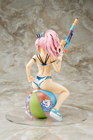 [Hakoiri Musume] Tales of Arise: Shionne 1/6 (Summer Ver.)