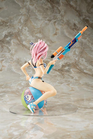 [Hakoiri Musume] Tales of Arise: Shionne 1/6 (Summer Ver.)