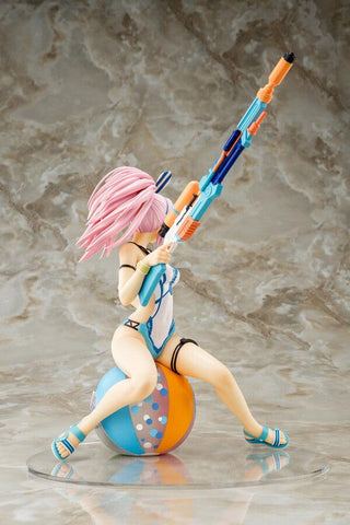 [Hakoiri Musume] Tales of Arise: Shionne 1/6 (Summer Ver.)