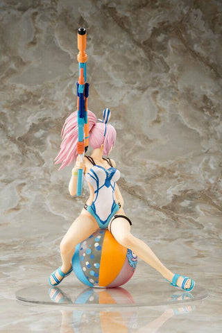 [Hakoiri Musume] Tales of Arise: Shionne 1/6 (Summer Ver.)