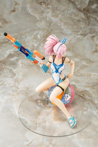 [Hakoiri Musume] Tales of Arise: Shionne 1/6 (Summer Ver.)
