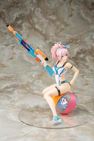 [Hakoiri Musume] Tales of Arise: Shionne 1/6 (Summer Ver.)