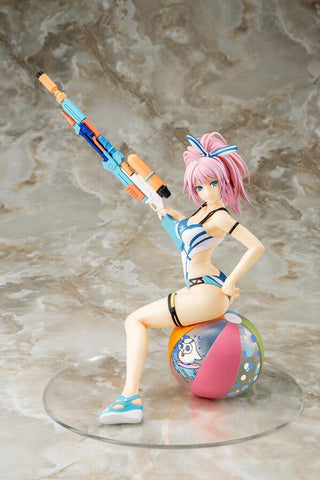 [Hakoiri Musume] Tales of Arise: Shionne 1/6 (Summer Ver.)