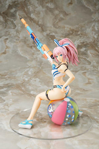 [Hakoiri Musume] Tales of Arise: Shionne 1/6 (Summer Ver.)