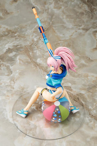 [Hakoiri Musume] Tales of Arise: Shionne 1/6 (Summer Ver.)