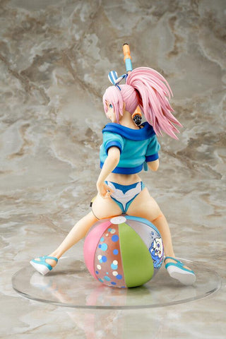 [Hakoiri Musume] Tales of Arise: Shionne 1/6 (Summer Ver.)