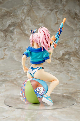 [Hakoiri Musume] Tales of Arise: Shionne 1/6 (Summer Ver.)
