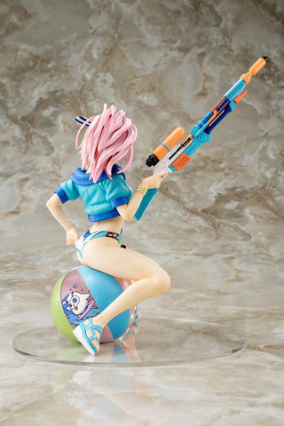 [Hakoiri Musume] Tales of Arise: Shionne 1/6 (Summer Ver.)