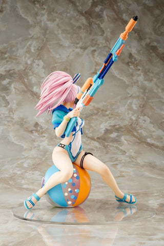 [Hakoiri Musume] Tales of Arise: Shionne 1/6 (Summer Ver.)