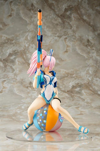 [Hakoiri Musume] Tales of Arise: Shionne 1/6 (Summer Ver.)