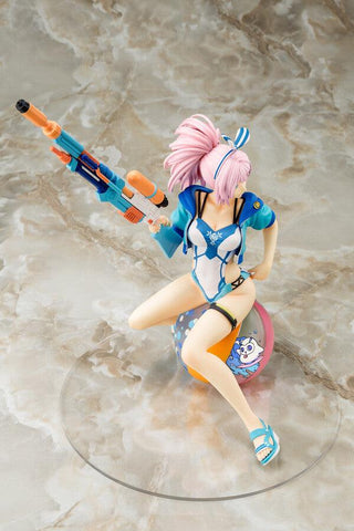 [Hakoiri Musume] Tales of Arise: Shionne 1/6 (Summer Ver.)