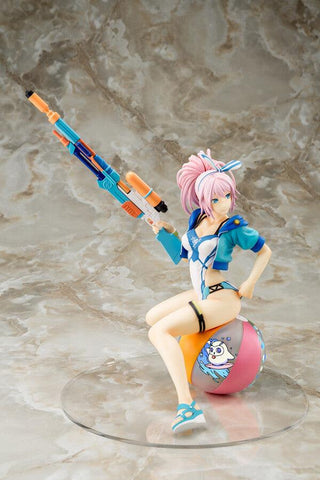 [Hakoiri Musume] Tales of Arise: Shionne 1/6 (Summer Ver.)