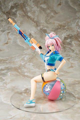 [Hakoiri Musume] Tales of Arise: Shionne 1/6 (Summer Ver.)
