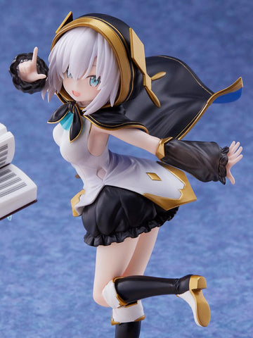 [FuRyu] F:NEX (Tenitol) - Nijisanji - Ars Almal (Limited Edition)