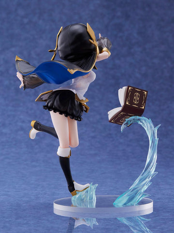 [FuRyu] F:NEX (Tenitol) - Nijisanji - Ars Almal (Limited Edition)