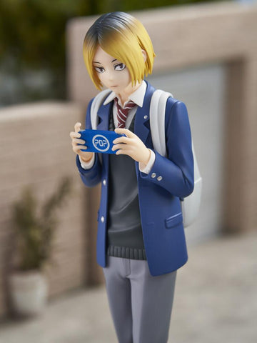 [FuRyu] F:NEX (Tenitol) - Haikyuu!! - Kenma Kozume