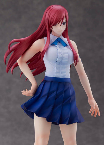 [Bellfine] FAIRY TAIL: Erza Scarlet 1/8