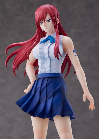 [Bellfine] FAIRY TAIL: Erza Scarlet 1/8