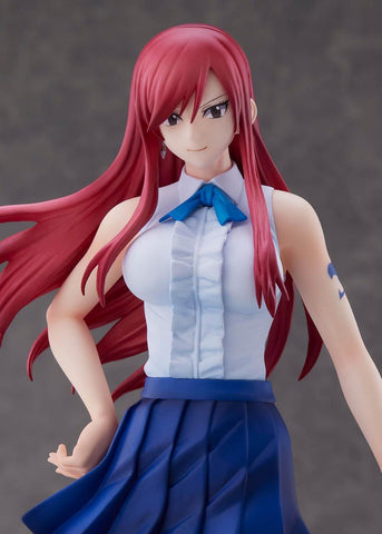 [Bellfine] FAIRY TAIL: Erza Scarlet 1/8