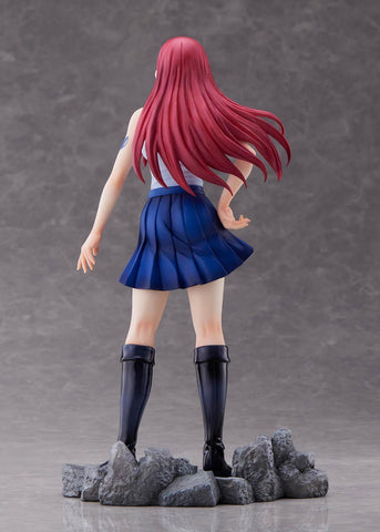 [Bellfine] FAIRY TAIL: Erza Scarlet 1/8