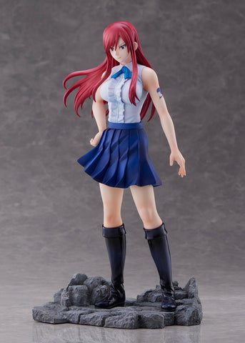 [Bellfine] FAIRY TAIL: Erza Scarlet 1/8