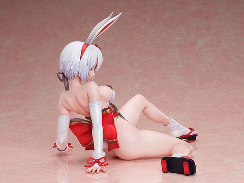 [FREEing] B-STYLE: Original Character - Shiraume 1/4 (Limited Edition)