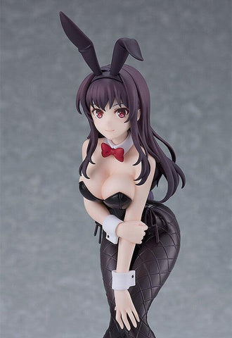 [Max Factory] POP UP PARADE: Saekano the Movie Finale - Utaha Kasumigaoka (Bunny Ver.)