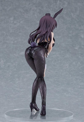 [Max Factory] POP UP PARADE: Saekano the Movie Finale - Utaha Kasumigaoka (Bunny Ver.)