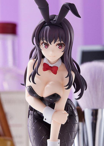 [Max Factory] POP UP PARADE: Saekano the Movie Finale - Utaha Kasumigaoka (Bunny Ver.)