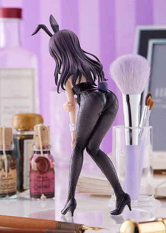 [Max Factory] POP UP PARADE: Saekano the Movie Finale - Utaha Kasumigaoka (Bunny Ver.)