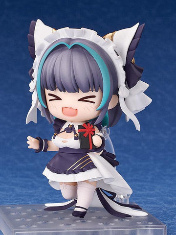 [Good Smile Arts Shanghai] Nendoroid 2131-DX: Azur Lane - Cheshire (DX Version)