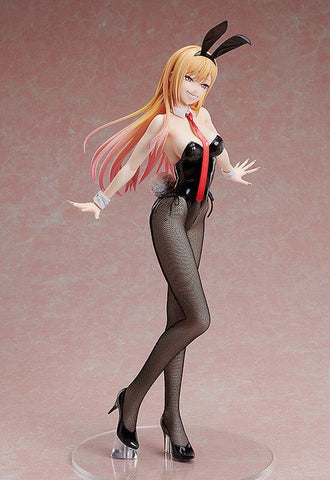 Pre Sale Sono Bisque Doll Wa Koi Wo Suru Anime Figure Models