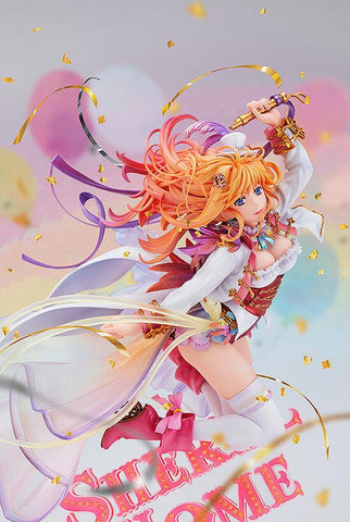 [Good Smile Company] Macross Frontier - Sheryl Nome 1/7 (Anniversary Stage Ver.)
