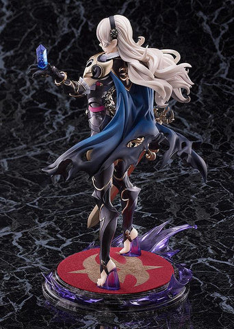 [Intelligent Systems] Fire Emblem: Fire Emblem Fates - Kamui 1/7 (Nohr Noble Ver.)