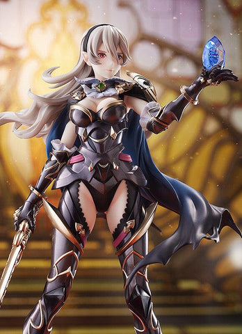 [Intelligent Systems] Fire Emblem: Fire Emblem Fates - Kamui 1/7 (Nohr Noble Ver.)