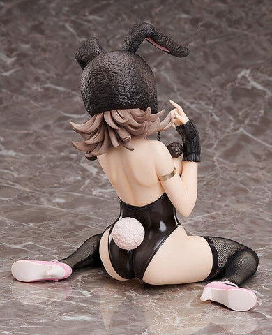 [FREEing] B-STYLE: Danganronpa 2: Goodbye Despair - Chiaki Nanami 1/4 (Black Bunny Ver.)