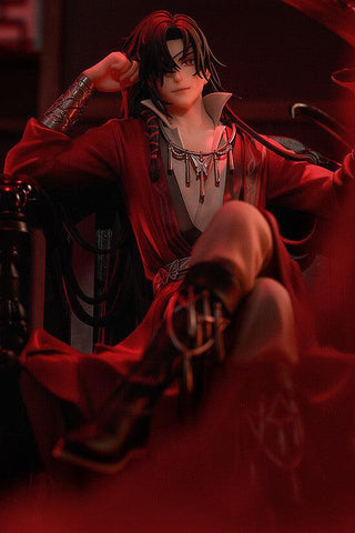 [Good Smile Arts Shanghai] Heaven Official's Blessing: Hua Cheng 1/7