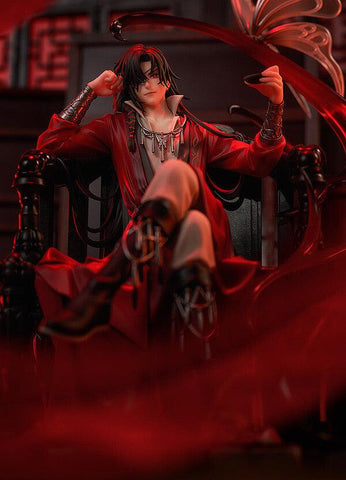 [Good Smile Arts Shanghai] Heaven Official's Blessing: Hua Cheng 1/7