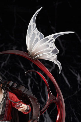 [Good Smile Arts Shanghai] Heaven Official's Blessing: Hua Cheng 1/7