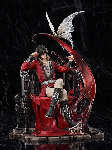 [Good Smile Arts Shanghai] Heaven Official's Blessing: Hua Cheng 1/7