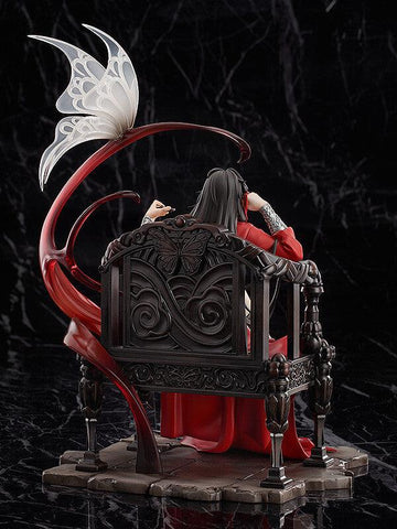[Good Smile Arts Shanghai] Heaven Official's Blessing: Hua Cheng 1/7