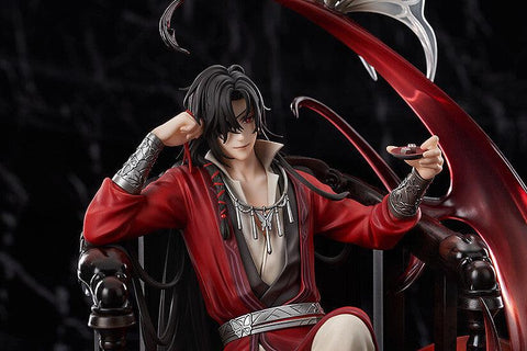 [Good Smile Arts Shanghai] Heaven Official's Blessing: Hua Cheng 1/7