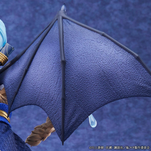 [iDELiTE FiGURE/Craft Egg] That Time I Got Reincarnated as a Slime - Rimuru Tempest 1/7 (Limited Edition)