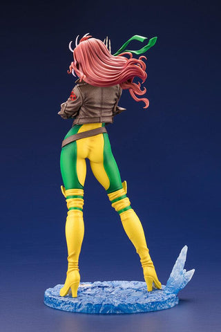 [Kotobukiya] Marvel Bishoujo Series: X-Men - Rogue 1/7 (Rebirth Ver.)