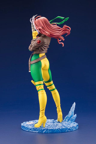 [Kotobukiya] Marvel Bishoujo Series: X-Men - Rogue 1/7 (Rebirth Ver.)